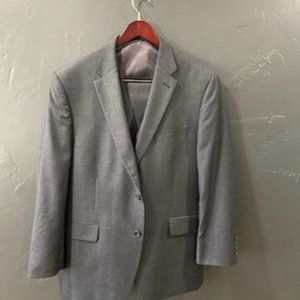 Jones of New York - Three Piece Suit